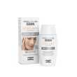 isdin fotoultra spf 100 active unify fluido 50 ml