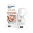 isdin fotoultra spf 100 active unify color fusion fluid 50 ml
