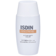 isdin fotoultra active unify spf50+ protezione solare depigmentante 51
