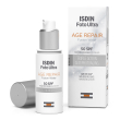 fotoultra age repair water 52 ml