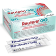 reuterin gg 14 stick - integratore di fermenti lattici vivi