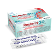 reuterin gg 10stick