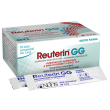 reuterin gg 10stick