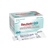 reuterin gg 10stick