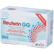reuterin gg 14 stick 19,6 g polvere per soluzione orale