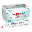 reuterin gg 14 stick