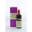 aurum manipura gtt 5ml