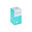sinflogo - crema trattamento cutaneo lenitivo 50 ml
