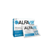 alfavir 20bust