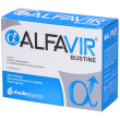 shedir pharma, alfavir, 20 bustine