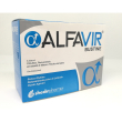 alfavir 20 bustine