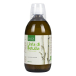 natura service - linfa betulla 500 ml