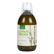 linfa betulla 500ml natura serv