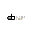 borghetti pharma clic clac per capelli b1