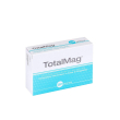 totalmag 30 compresse - integratore alimentare