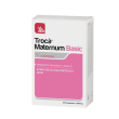 troca' maternum basic 30 compresse - integratore alimentare