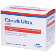 carevit ultra cane 30 buste da 4 g 120 g polvere per soluzione orale