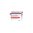 n. b. f. lanes carevit ultra cane 30 buste da 4 g