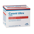descrizione carevit ultra cane &egrave; un mangime complementare per cani in granulare appetibile, f