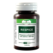 respice 60 capsule
