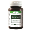 respice 60cps