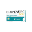 dolpeasin 600 - integratore antiossidante 20 compresse rivestite