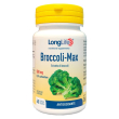 longlife broccoli max 60cps