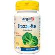 longlife broccoli max 60 cps