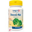 longlife broccoli max 60 capsule