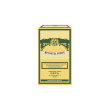 rinostil forte - soluzione ipertonica 10 flaconcini da 5 ml