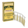 rinostil forte 10fl mono 5ml