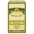 rinostil forte sol iper 10f