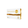 collagendep sun 20 compresse - integratore per il benessere della pelle