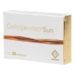 collagendep sun 20cpr