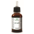 acti linfo gocce 50ml