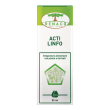 acti linfo gocce 50ml