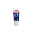 unghiasil sos crema ragadi mani e piedi 100 ml