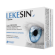 lekesin 14 bustine - integratore alimentare