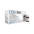 lekesin 10 flaconcini da 10 ml - integratore antiossidante