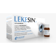 lekesin 10fl.10ml