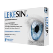 lekesin 15 compresse - integratore antiossidante