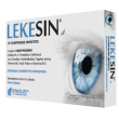 shedir lekesin integratore vista 15 compresse rivestite