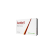 cardioril myo 30 compresse - integratore antiossidante