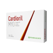 cardioril myo 30cpr