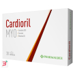 cardioril myo 30 compresse
