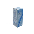 biogroup diuresis gocce 50ml