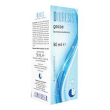 diuresis gocce 50ml