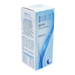 diuresis gocce 50 ml ml orali