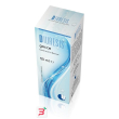 diuresis gocce 50 ml