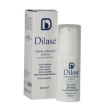 dilase crema 50ml